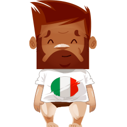 Avatar de amanie