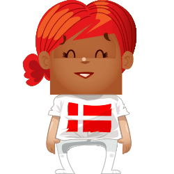 Avatar de lecygne17