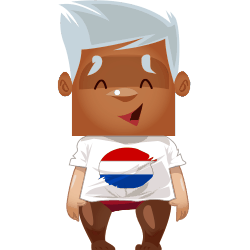 Avatar de LUKE1O