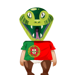 Avatar de maenardn3