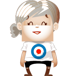 Avatar de jeampa