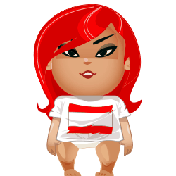 Avatar de lapetitejeune