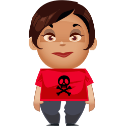 Avatar de ellenium