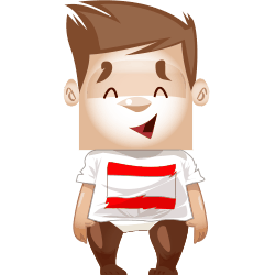 Avatar de papito94ans