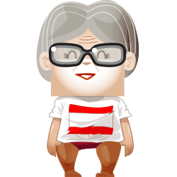 Avatar de vahtzee