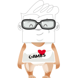 Avatar de christrun