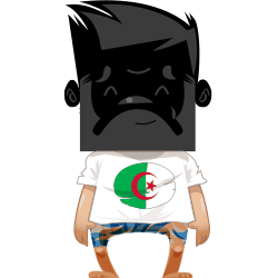 Avatar de oslo17