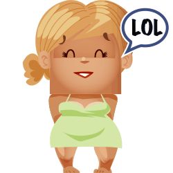 Avatar de erinevallette