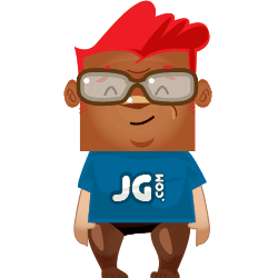 Avatar de Bostons