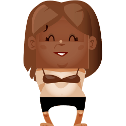 Avatar de DADANONE