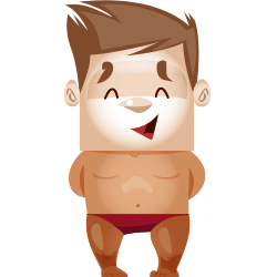 Avatar de FLO101256