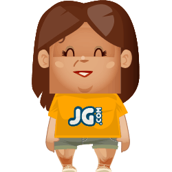 Avatar de lift17