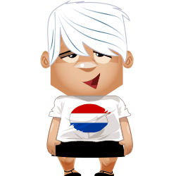 Avatar de tetedoeuf