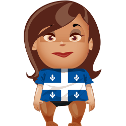 Avatar de tania1987