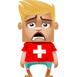 Avatar de firmin84ans