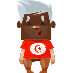 Avatar de olga17240