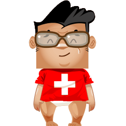 Avatar de foldingo37
