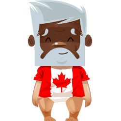 Avatar de hansaigon