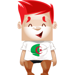 Avatar de abs17240