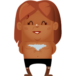 Avatar de lesvoges