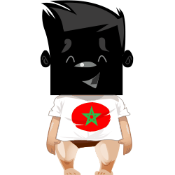 Avatar de aveo17240
