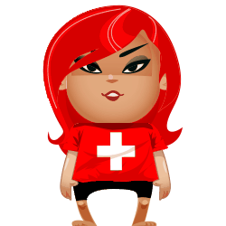 Avatar de finielesdames84ans17240