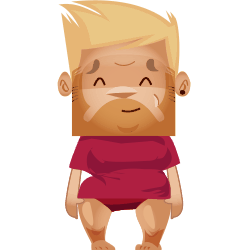 Avatar de 20ciane