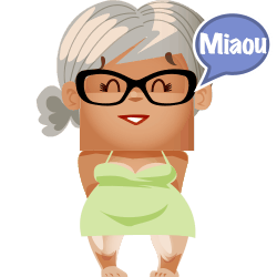 Avatar de J4LifeISO