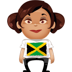 Avatar de Coranoef