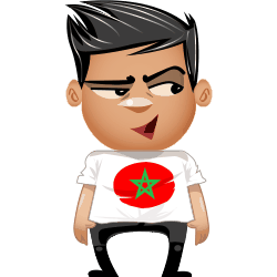 Avatar de ghayth2024