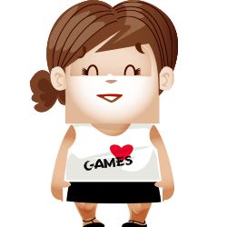 Avatar de Jennifer24560
