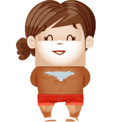 Avatar de lauretta17240