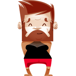Avatar de Tognitoxoplasm