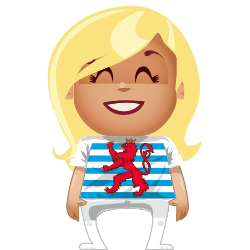 Avatar de delexine