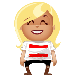 Avatar de Maeron66