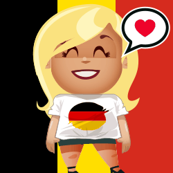 Avatar de Alexialover3772