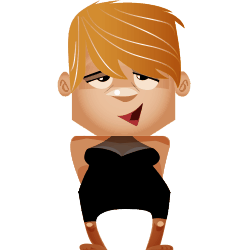 Avatar de regislemeilleur1