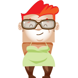 Avatar de marcounnet