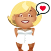 laura50