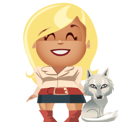 Avatar de laura50