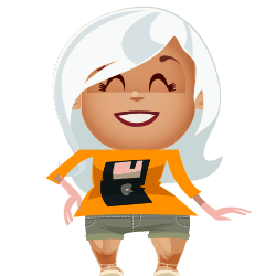 Avatar de justine17