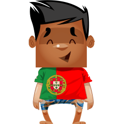 Avatar de JP1967