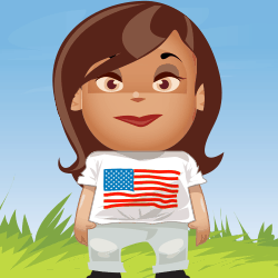 Avatar de Ambre2025