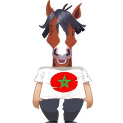 Avatar de Ketosaure