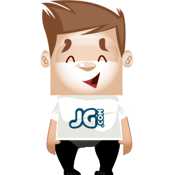 Avatar de Precisios