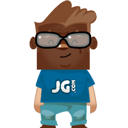 Avatar de Ruganzu