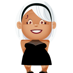 Avatar de komopopi12