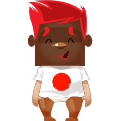 Avatar de Vouree2