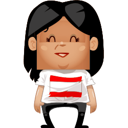 Avatar de YetYet