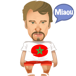 Avatar de bouno11